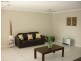 15 Durum Circuit, Dubbo NSW 2830