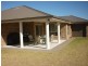15 Durum Circuit, Dubbo NSW 2830