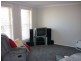 15 Durum Circuit, Dubbo NSW 2830
