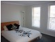 15 Durum Circuit, Dubbo NSW 2830