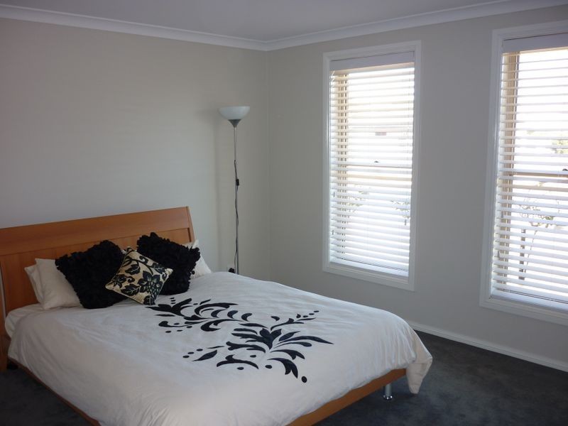15 Durum Circuit, Dubbo NSW 2830