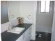 15 Durum Circuit, Dubbo NSW 2830