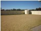 15 Durum Circuit, Dubbo NSW 2830