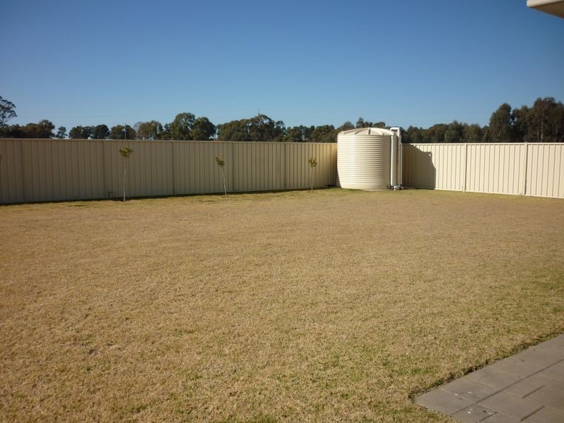 15 Durum Circuit, Dubbo NSW 2830