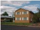 1/10 Smith Street, Dubbo NSW 2830
