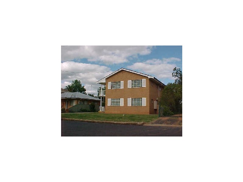 1/10 Smith Street, Dubbo NSW 2830