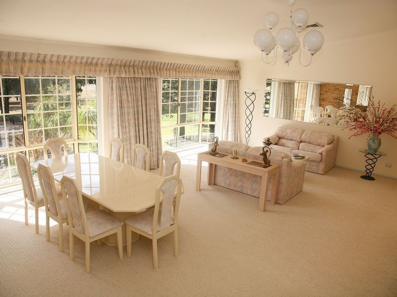 17L Harefield Road, Dubbo NSW 2830