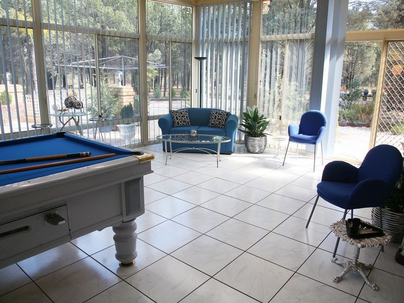 17L Harefield Road, Dubbo NSW 2830