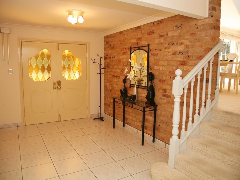 17L Harefield Road, Dubbo NSW 2830