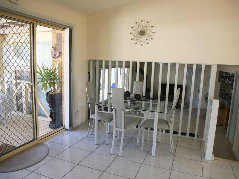 17L Harefield Road, Dubbo NSW 2830