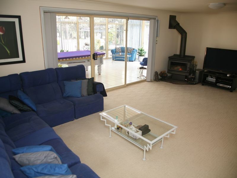 17L Harefield Road, Dubbo NSW 2830