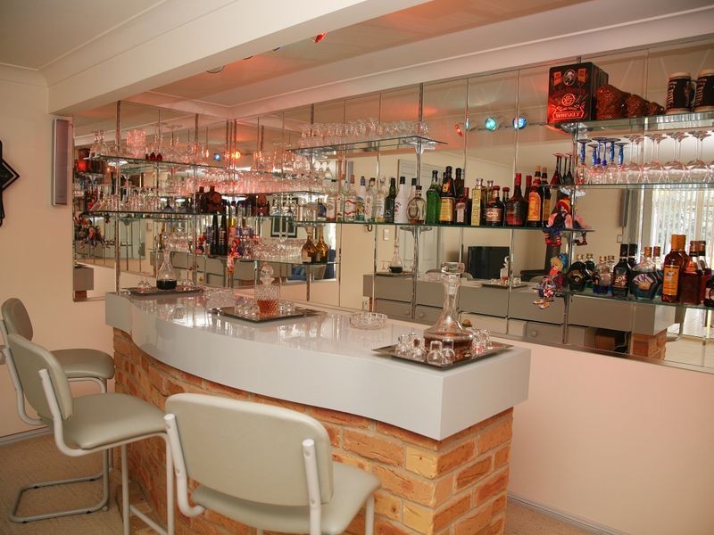 17L Harefield Road, Dubbo NSW 2830