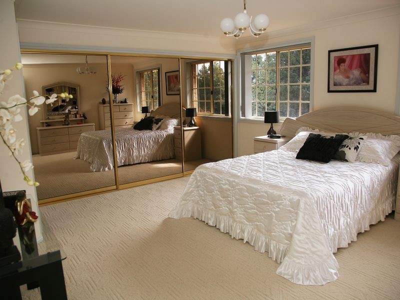 17L Harefield Road, Dubbo NSW 2830