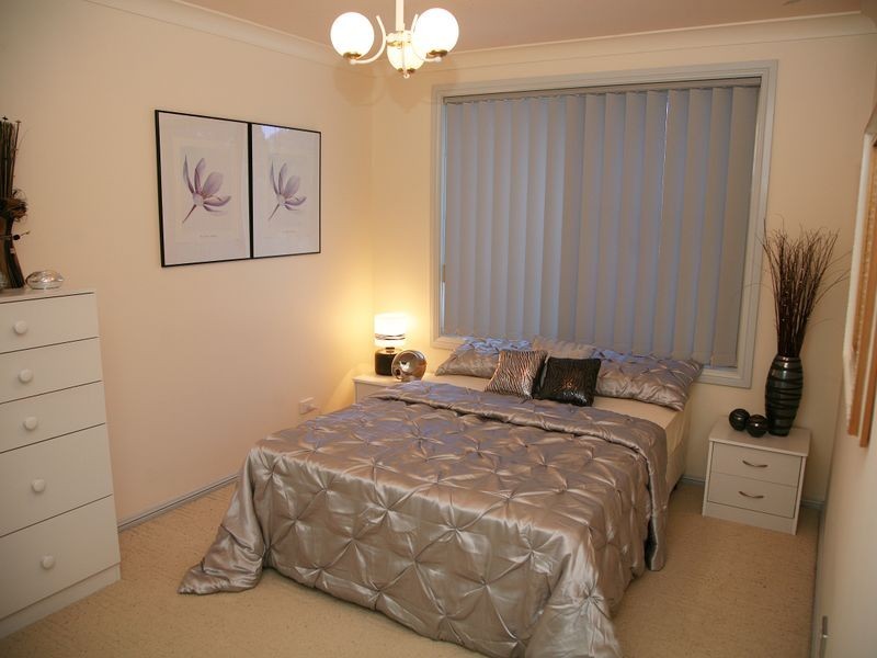 17L Harefield Road, Dubbo NSW 2830