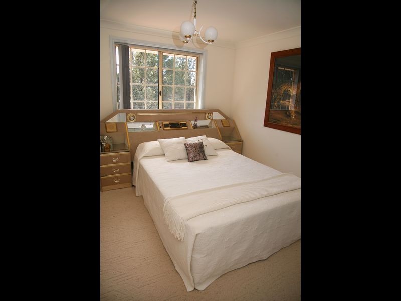 17L Harefield Road, Dubbo NSW 2830