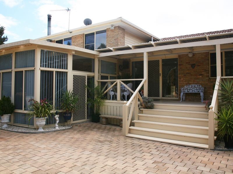 17L Harefield Road, Dubbo NSW 2830