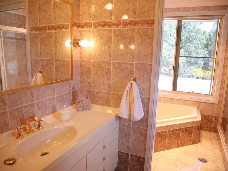 17L Harefield Road, Dubbo NSW 2830