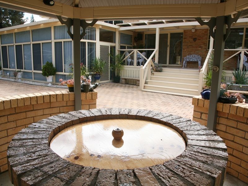 17L Harefield Road, Dubbo NSW 2830