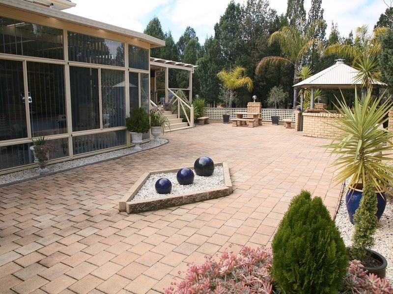 17L Harefield Road, Dubbo NSW 2830