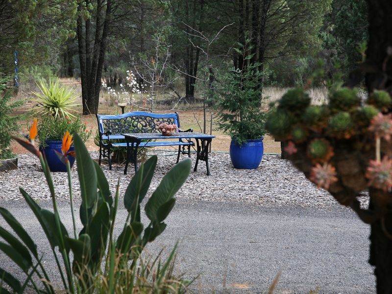 17L Harefield Road, Dubbo NSW 2830