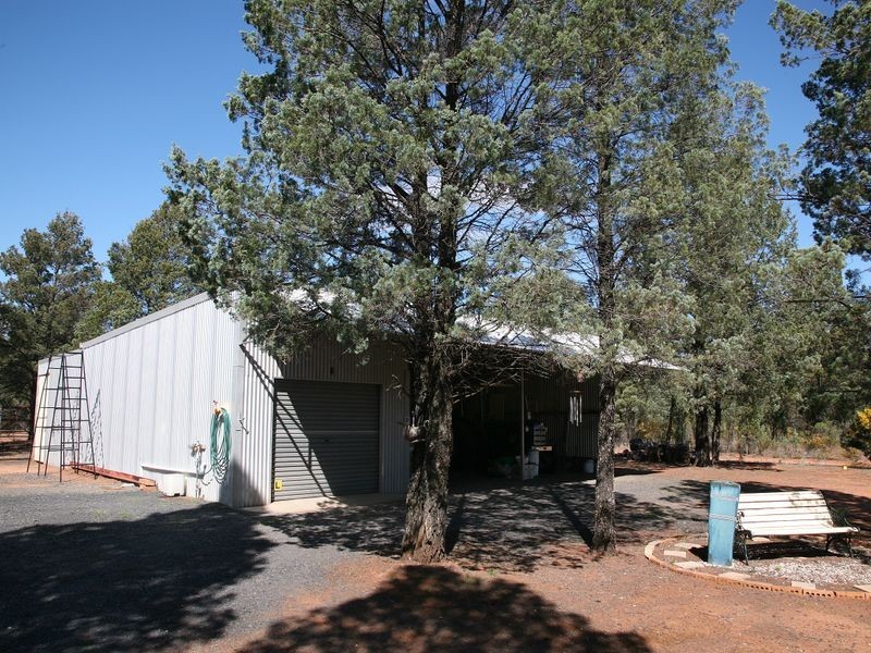 17L Harefield Road, Dubbo NSW 2830