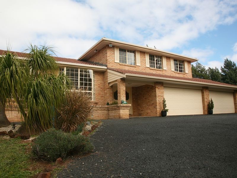 17L Harefield Road, Dubbo NSW 2830