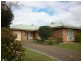 43 Murrayfield Drive, Dubbo NSW 2830