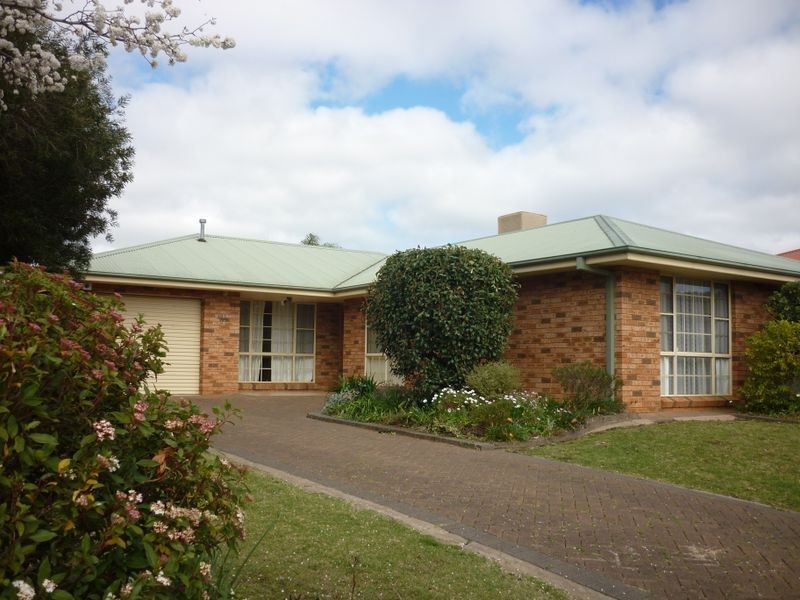 43 Murrayfield Drive, Dubbo NSW 2830