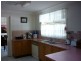 43 Murrayfield Drive, Dubbo NSW 2830