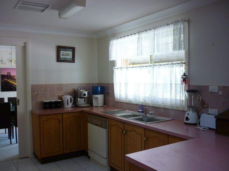 43 Murrayfield Drive, Dubbo NSW 2830