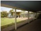 43 Murrayfield Drive, Dubbo NSW 2830