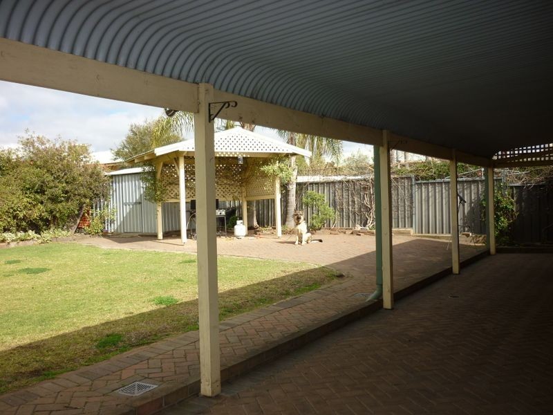 43 Murrayfield Drive, Dubbo NSW 2830