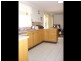 43 Murrayfield Drive, Dubbo NSW 2830