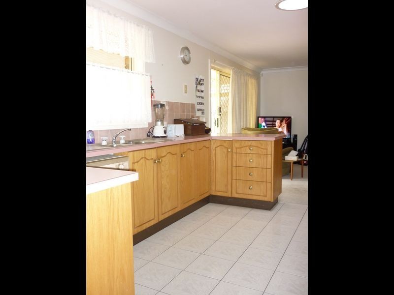 43 Murrayfield Drive, Dubbo NSW 2830