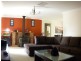 43 Murrayfield Drive, Dubbo NSW 2830