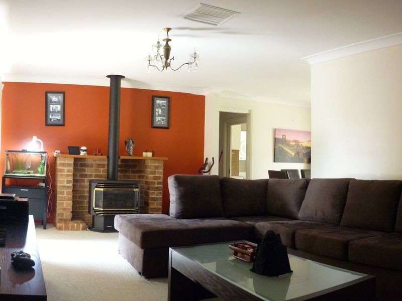 43 Murrayfield Drive, Dubbo NSW 2830