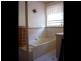 43 Murrayfield Drive, Dubbo NSW 2830
