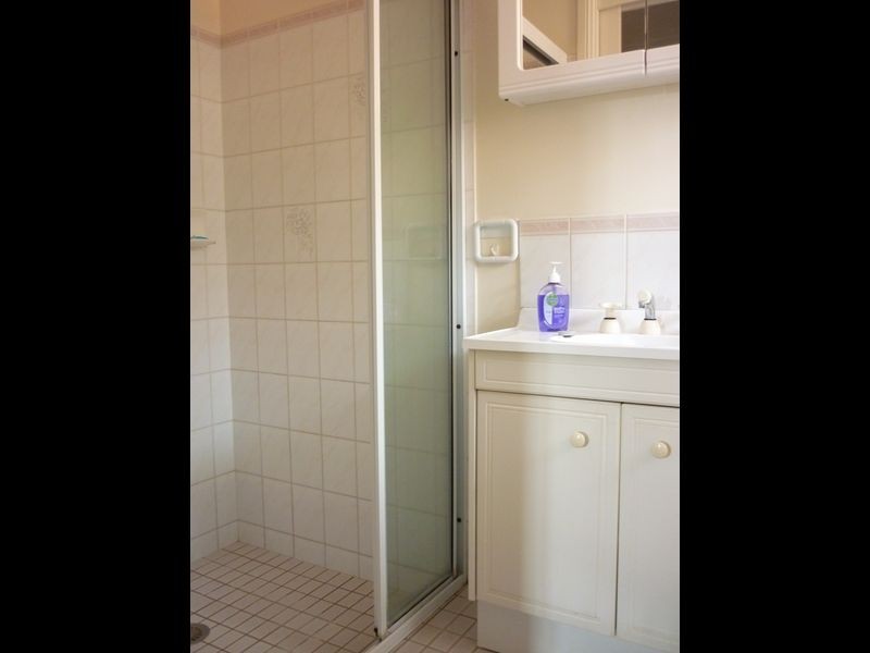 43 Murrayfield Drive, Dubbo NSW 2830