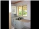43 Murrayfield Drive, Dubbo NSW 2830