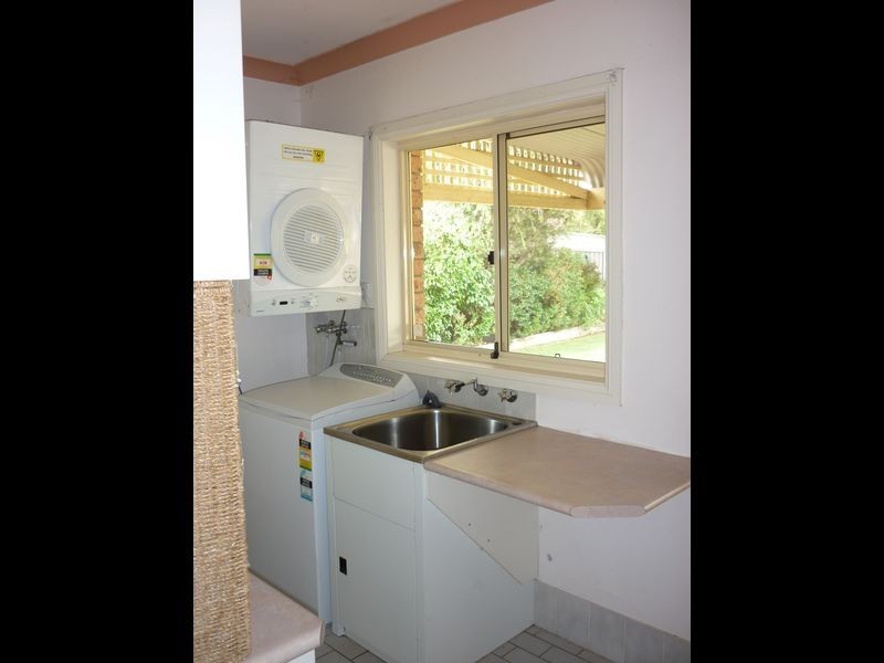 43 Murrayfield Drive, Dubbo NSW 2830
