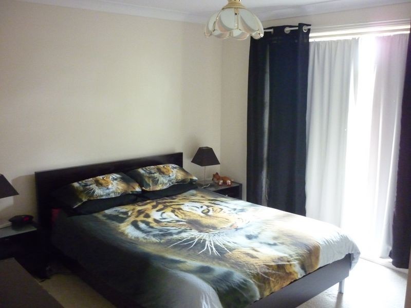 43 Murrayfield Drive, Dubbo NSW 2830