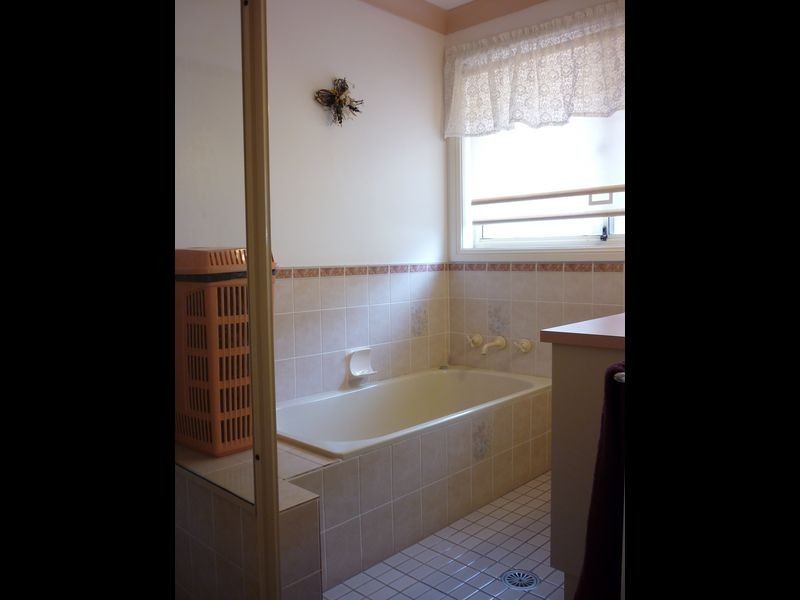 43 Murrayfield Drive, Dubbo NSW 2830