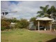 43 Murrayfield Drive, Dubbo NSW 2830