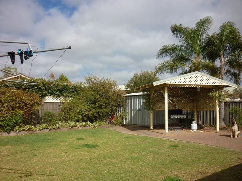 43 Murrayfield Drive, Dubbo NSW 2830