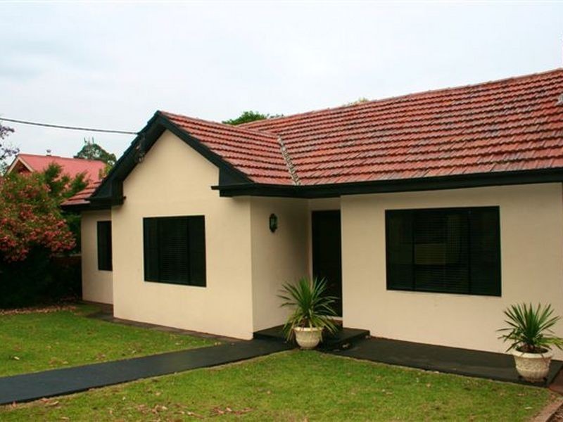 279 Fitzroy Street, Dubbo NSW 2830