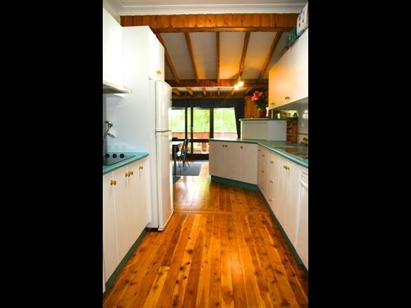 279 Fitzroy Street, Dubbo NSW 2830