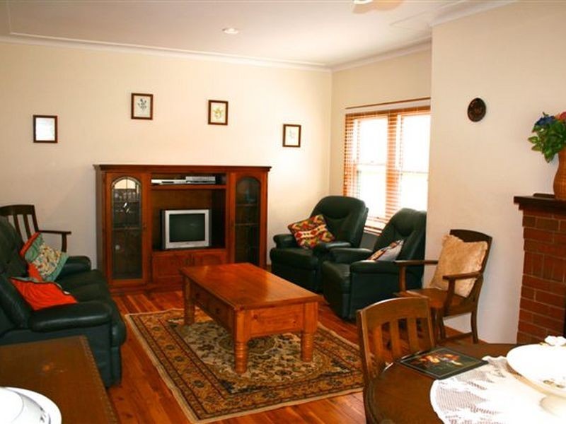 279 Fitzroy Street, Dubbo NSW 2830