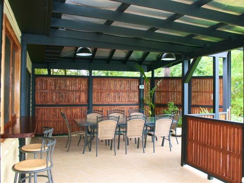 279 Fitzroy Street, Dubbo NSW 2830