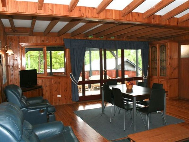 279 Fitzroy Street, Dubbo NSW 2830