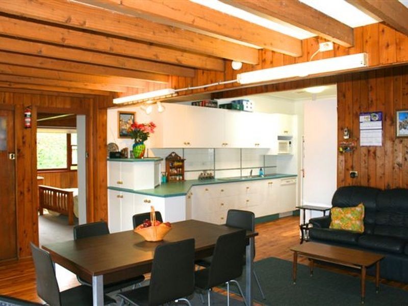 279 Fitzroy Street, Dubbo NSW 2830